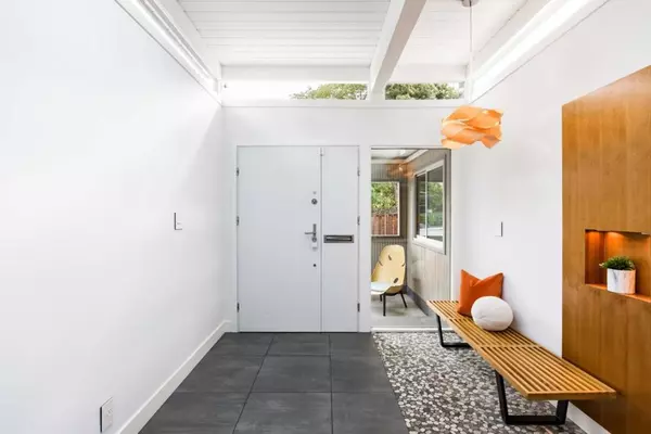 Palo Alto, CA 94303,3502 Arbutus AVE