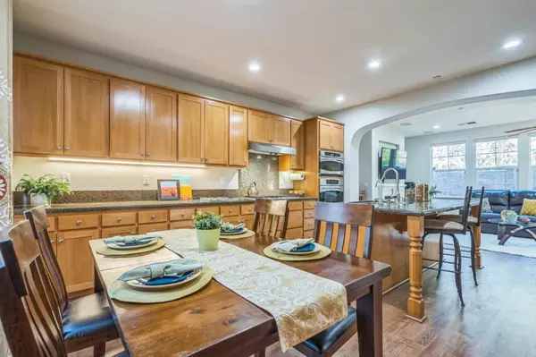 Dublin, CA 94568,2371 Capistrello ST