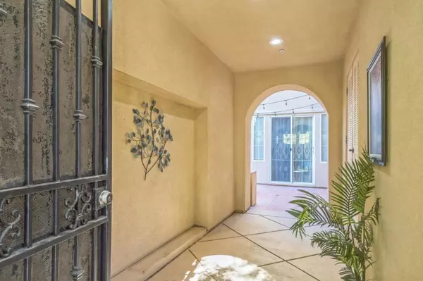 Dublin, CA 94568,2371 Capistrello ST