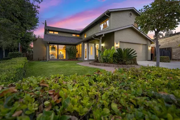 San Jose, CA 95111,4945 Berkeland CT