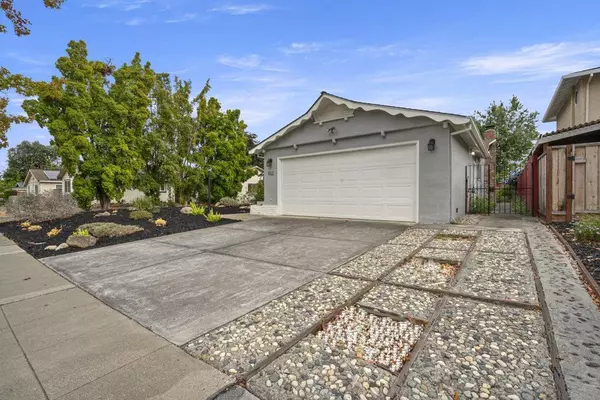 Sunnyvale, CA 94087,932 Leighton WAY