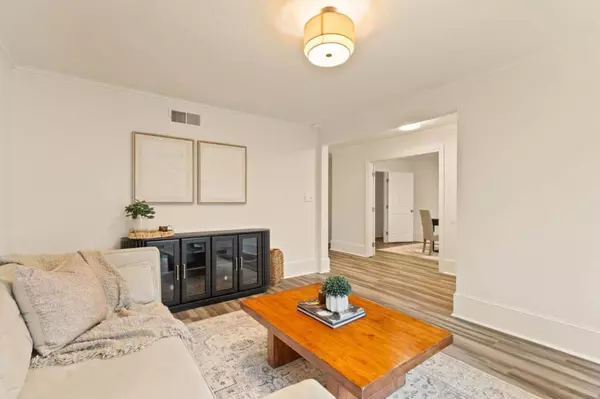 Pleasanton, CA 94588,3702 Gettysburg CT