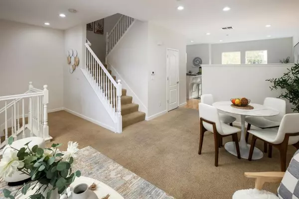 Sunnyvale, CA 94089,1129 Munich TER