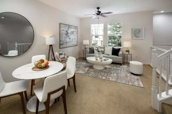 Sunnyvale, CA 94089,1129 Munich TER