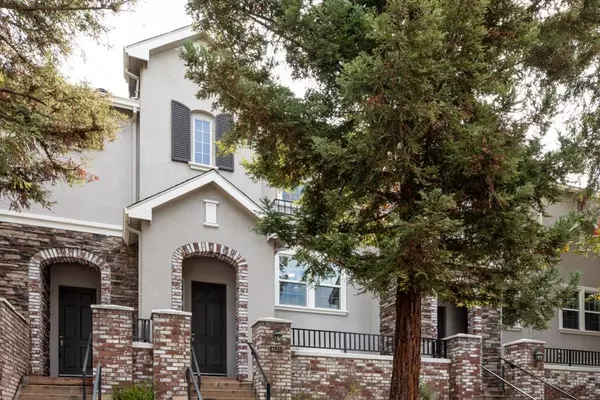 1129 Munich TER, Sunnyvale, CA 94089