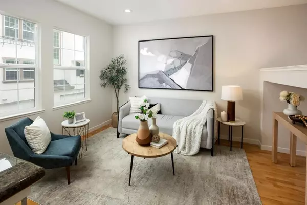 Sunnyvale, CA 94089,1129 Munich TER