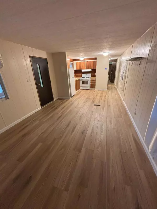 Auburn, CA 95603,1638 Alder CIR