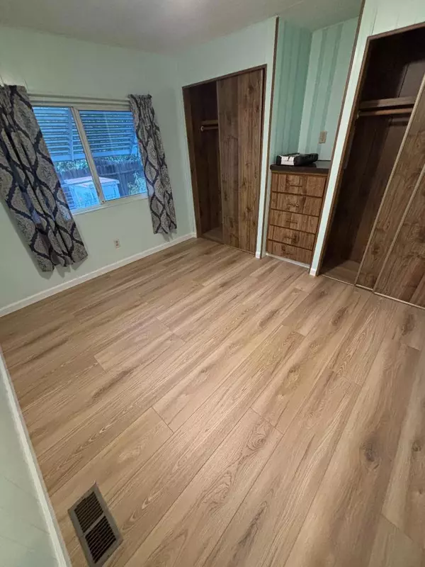 Auburn, CA 95603,1638 Alder CIR