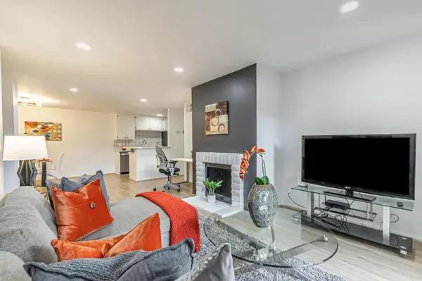 247 N Capitol AVE #105, San Jose, CA 95127