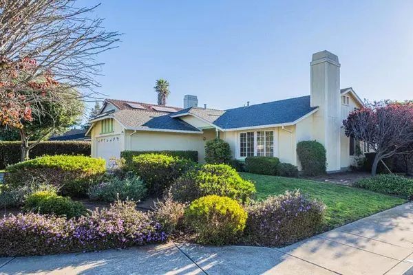 1050 Zinfandel CIR, Gonzales, CA 93926