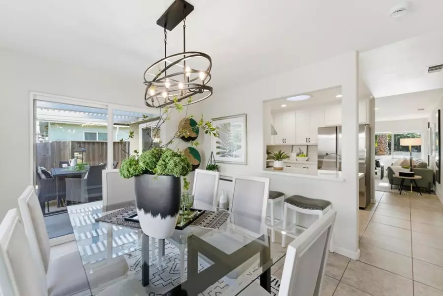 10170 Regan ST, San Jose, CA 95127