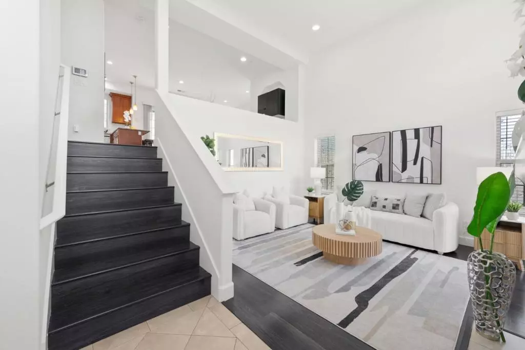 Fremont, CA 94536,38721 Cherry LN