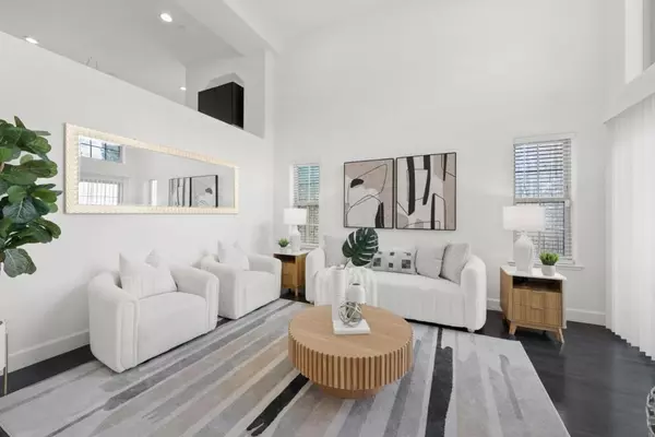 Fremont, CA 94536,38721 Cherry LN