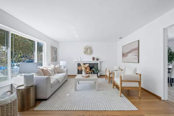 Santa Clara, CA 95051,3505 Notre Dame DR