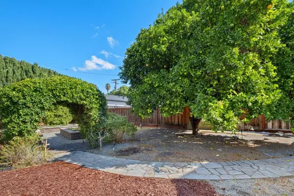 Santa Clara, CA 95051,3505 Notre Dame DR