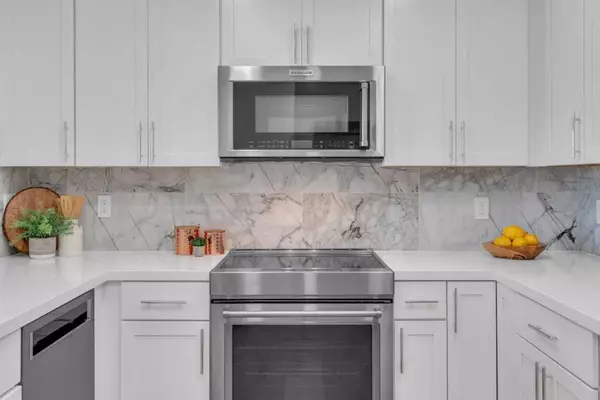 San Jose, CA 95110,175 W Saint James ST #607