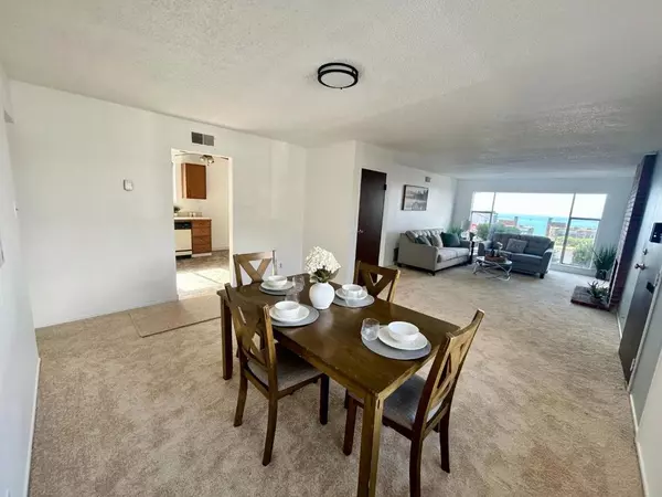 Pacifica, CA 94044,265 Crestmoor CIR