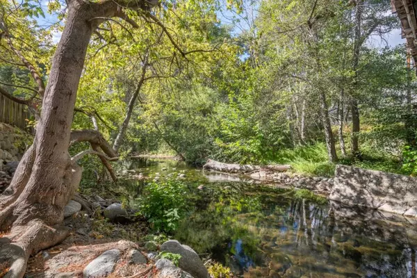 Carmel Valley, CA 93924,51 El Potrero