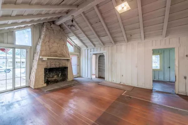 Carmel Valley, CA 93924,51 El Potrero