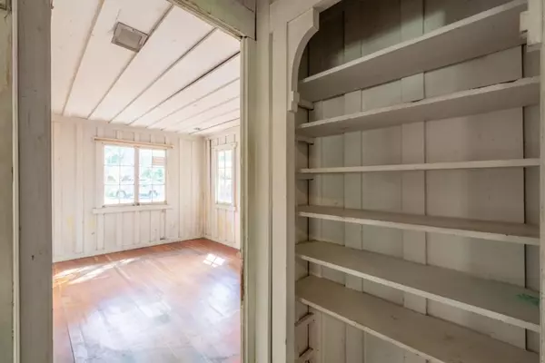 Carmel Valley, CA 93924,51 El Potrero