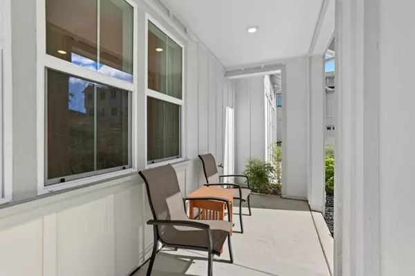 Gilroy, CA 95020,6376 Paysar LN