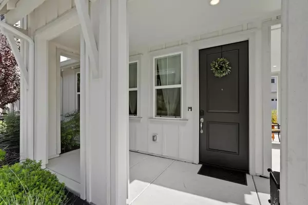 Gilroy, CA 95020,6376 Paysar LN