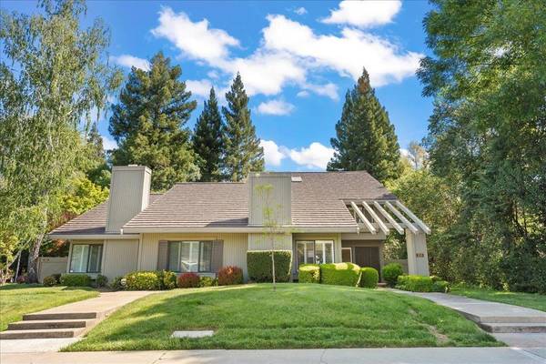 2133 Gold Rush DR, Gold River, CA 95670