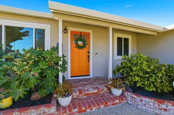 San Jose, CA 95118,5241 Dent AVE