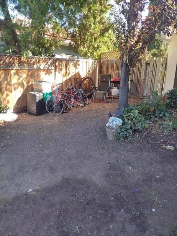 Livermore, CA 94551,4831 Zinnia CT