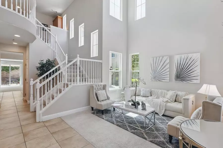 626 La Canada AVE, Mountain House, CA 95391