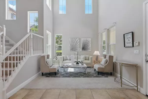 Mountain House, CA 95391,626 La Canada AVE