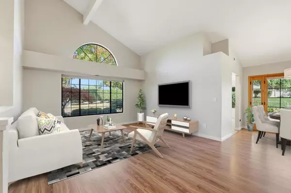 San Jose, CA 95135,3120 Lake Trasimeno DR