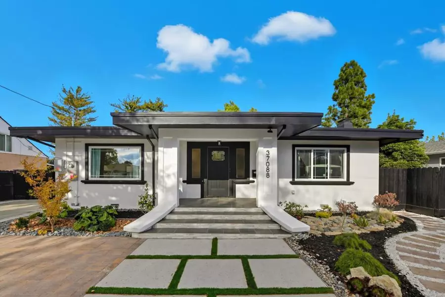 37088 Arden ST, Newark, CA 94560