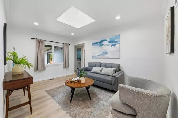 Newark, CA 94560,37088 Arden ST