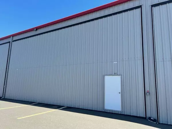 Hayward, CA 94541,20999 Skywest DR #B13