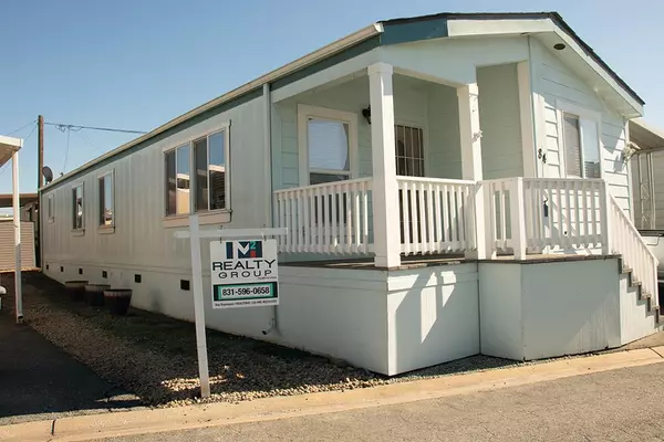 Salinas, CA 93906,55 San Juan Grade RD