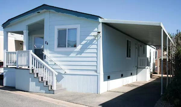 55 San Juan Grade RD, Salinas, CA 93906