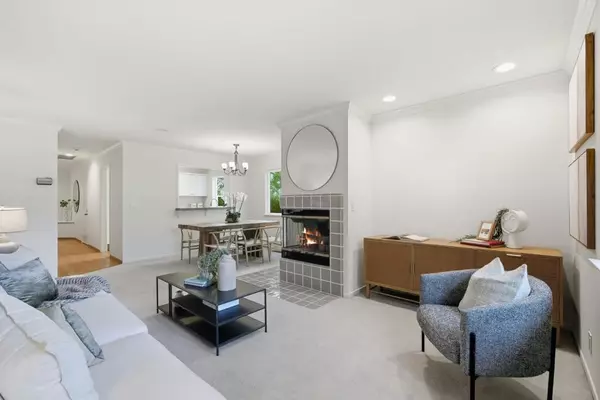 Mountain View, CA 94043,181 Ada AVE #29