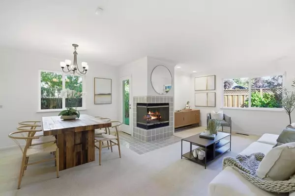 Mountain View, CA 94043,181 Ada AVE #29