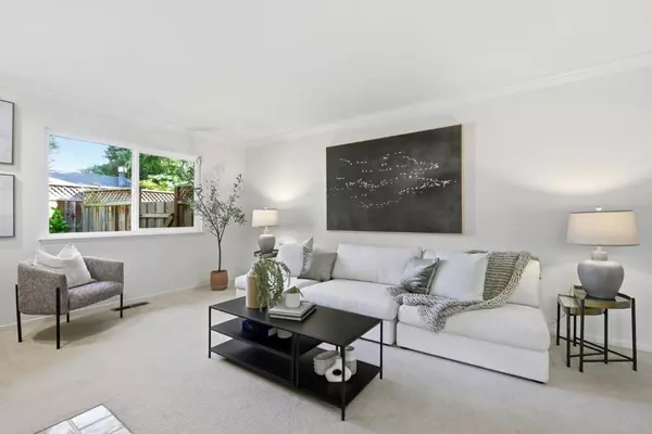 Mountain View, CA 94043,181 Ada AVE #29