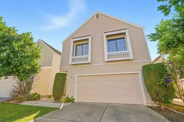 Milpitas, CA 95035,468 Glenmoor CIR