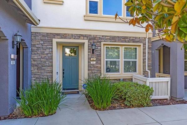 Sunnyvale, CA 94086,107 Lemmon TER