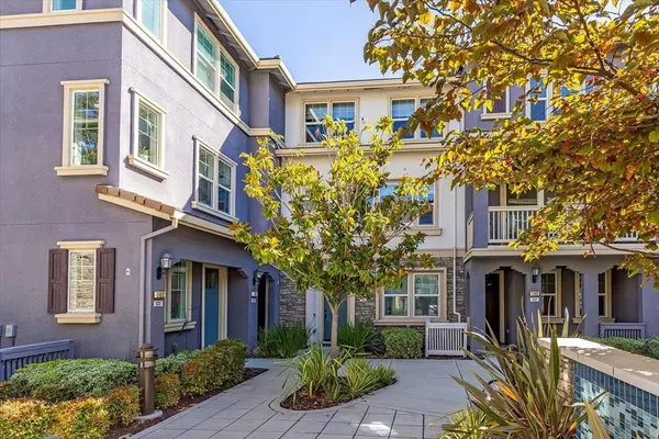 Sunnyvale, CA 94086,107 Lemmon TER