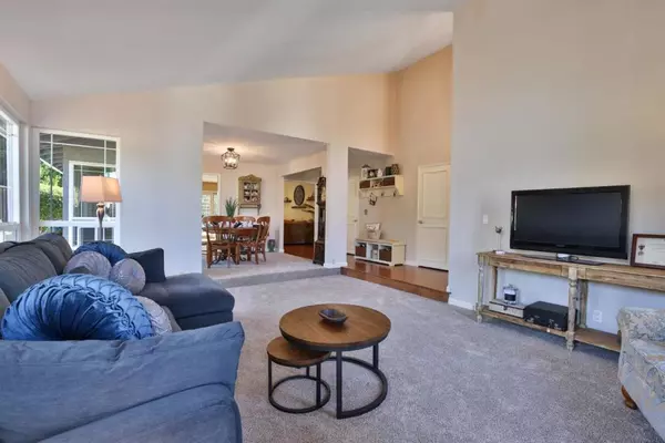 San Jose, CA 95131,2314 Oak Flat RD