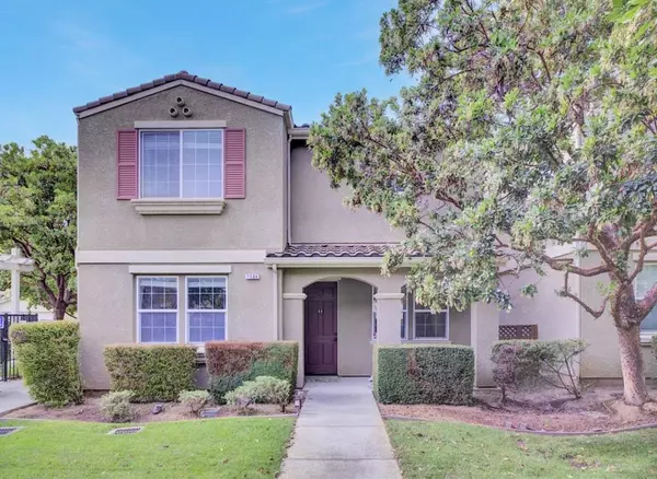 7934 Spanish Oak CIR, Gilroy, CA 95020