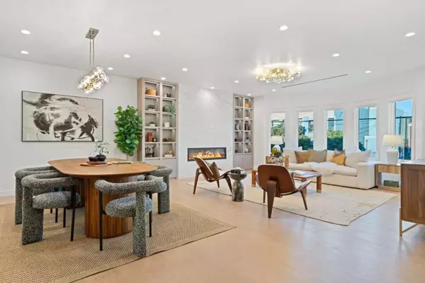 San Francisco, CA 94122,1563 43rd AVE