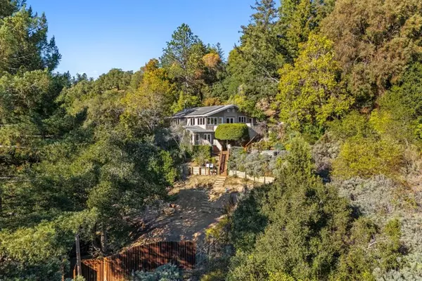 Santa Cruz, CA 95060,2222 Ocean Street