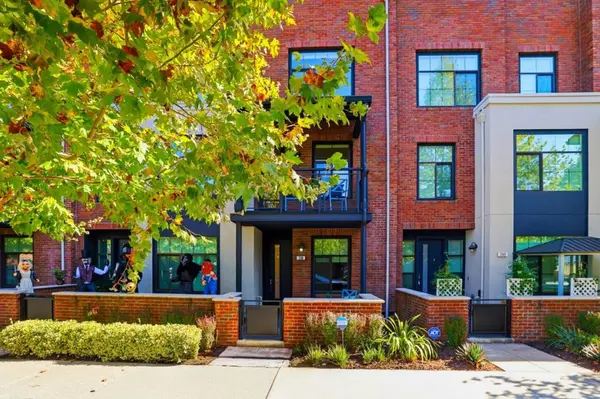 238 Railway AVE, Campbell, CA 95008