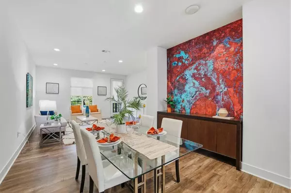 Campbell, CA 95008,238 Railway AVE