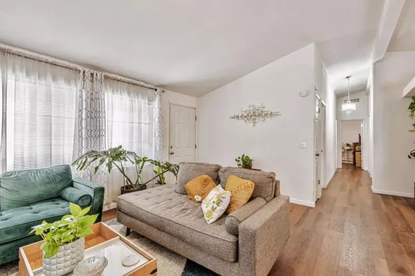 Hayward, CA 94544,1580 Balein CT